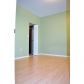 1971 NW 96 TE # 9D, Hollywood, FL 33024 ID:12939047