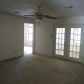 7531 Millwood Dr, Shreveport, LA 71107 ID:13210351