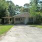 974 Luawai Way, Diamondhead, MS 39525 ID:13219984