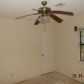 974 Luawai Way, Diamondhead, MS 39525 ID:13219985