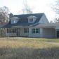 1612 Highway 348, Blue Springs, MS 38828 ID:13236923