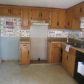 1612 Highway 348, Blue Springs, MS 38828 ID:13236924