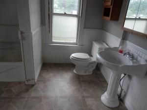 1417 28th Ave, Moline, IL 61265
