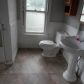 1417 28th Ave, Moline, IL 61265 ID:13194151