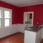 1417 28th Ave, Moline, IL 61265 ID:13194152