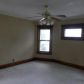1417 28th Ave, Moline, IL 61265 ID:13194153
