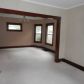 1417 28th Ave, Moline, IL 61265 ID:13194154