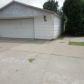 1417 28th Ave, Moline, IL 61265 ID:13194155