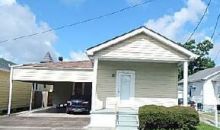 612 Allo St Marrero, LA 70072