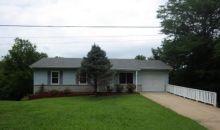 1100 S 5th St De Soto, MO 63020