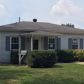 3214 Jefferson St, Owensboro, KY 42303 ID:13182239