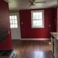 3214 Jefferson St, Owensboro, KY 42303 ID:13182240