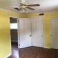 3214 Jefferson St, Owensboro, KY 42303 ID:13182241