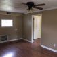 3214 Jefferson St, Owensboro, KY 42303 ID:13182243