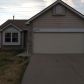 4232 S Halifax Way, Aurora, CO 80013 ID:13211752