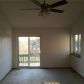 4232 S Halifax Way, Aurora, CO 80013 ID:13211753