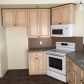 4232 S Halifax Way, Aurora, CO 80013 ID:13211754