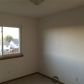 4232 S Halifax Way, Aurora, CO 80013 ID:13211755