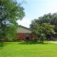 4825 W. 10th Avenue, Amarillo, TX 79106 ID:13218085