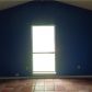 4825 W. 10th Avenue, Amarillo, TX 79106 ID:13218086