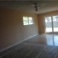 4825 W. 10th Avenue, Amarillo, TX 79106 ID:13218089