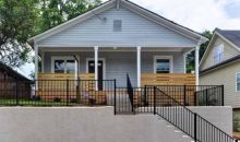 227 South Avenue Se Atlanta, GA 30315