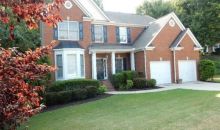 2000 Wiltshire Court Woodstock, GA 30189