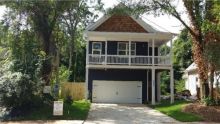1369 Hardee Street Ne Atlanta, GA 30307