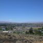 355 Sage Trl Rd, Selah, WA 98942 ID:13204081