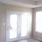 121 Cedar Crest Ln, Frankfort, KY 40601 ID:13239581