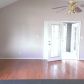 121 Cedar Crest Ln, Frankfort, KY 40601 ID:13239582