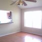 121 Cedar Crest Ln, Frankfort, KY 40601 ID:13239583