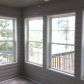 121 Cedar Crest Ln, Frankfort, KY 40601 ID:13239586