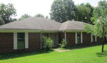 7100 Pecan Hill Dri Southaven, MS 38671