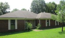 7100 Pecan Hill Dri Southaven, MS 38671