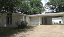 1732 Springfield Cv Southaven, MS 38671