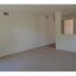1311 W 21st St, Roswell, NM 88201 ID:13170894