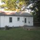 5922 Wainwright Dr, Richmond, VA 23225 ID:13201814