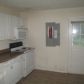 5922 Wainwright Dr, Richmond, VA 23225 ID:13201268