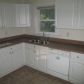 5922 Wainwright Dr, Richmond, VA 23225 ID:13201816