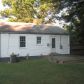 5922 Wainwright Dr, Richmond, VA 23225 ID:13201271