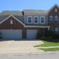 1629 Amberwoods Pl, Indianapolis, IN 46239 ID:13210146