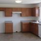 1629 Amberwoods Pl, Indianapolis, IN 46239 ID:13210147