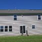 1629 Amberwoods Pl, Indianapolis, IN 46239 ID:13210148