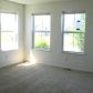 1629 Amberwoods Pl, Indianapolis, IN 46239 ID:13210149