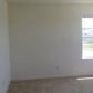 1629 Amberwoods Pl, Indianapolis, IN 46239 ID:13210151