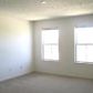 1629 Amberwoods Pl, Indianapolis, IN 46239 ID:13210154