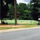 857 Hillwood Drive, Marietta, GA 30068 ID:13239546