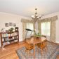 3730 Gin Way, Snellville, GA 30039 ID:13239578