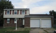 6382 Briargate Dr Burlington, KY 41005